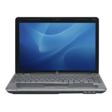 اچ پی LP3065