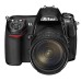 نیکون D300