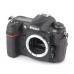 نیکون D300